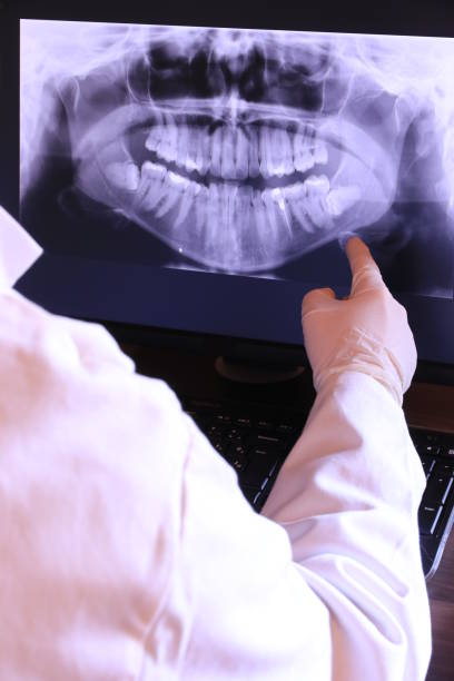 Best 24-Hour Emergency Dentist in Alexandria, VA
