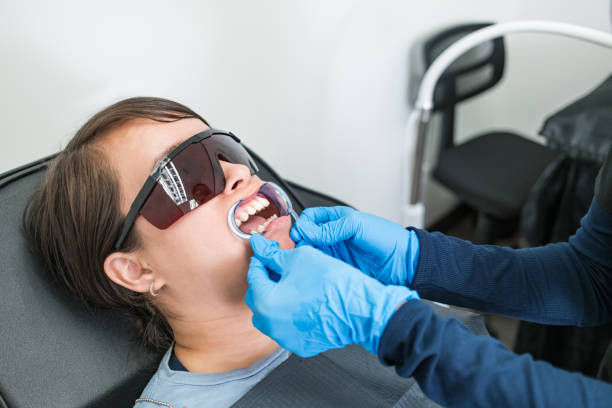 Best Emergency Dental Extractions in Alexandria, VA